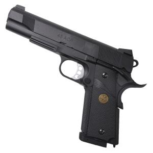 KSC ガスガン G26C スライドヘヴィウェイト AA205 グロック フルオート