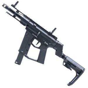 TOKYO MARUI（東京マルイ） エアガン 18歳以上用 電動ガンハイサイクル