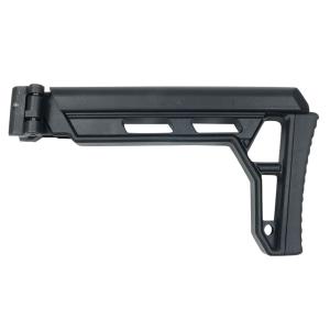 MAGPUL（マグプル） アームブレース BSL ミルスペックチューブ対応 AR