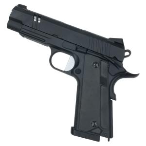 Carbon8】STRIKER 9(NEUN)【CO2 ガスブローバック】CB04 : GUN SHOP