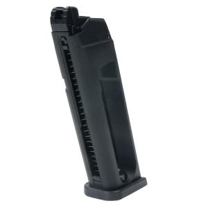 TOKYO MARUI（東京マルイ） スペアマガジン P320用 32連ロングマガジン