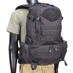 CONDOR バックパック Medium Assault ミディアム アサルト 129