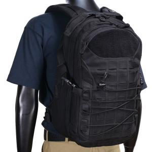 Warrior Assault Systems バックパック HCP-L ラージサイズ