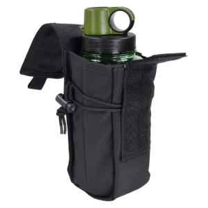 CONDOR ナルゲンボトルポーチ MA40 1L [ オリーブドラブ ] NALGENE