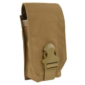 CONDOR マグポーチ M4×3本、M14×2本 収納可　3個セット CONDOR マグポーチ M4×3本、M14×2本 収納可 3個セット