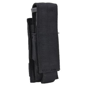 ダブルマガジンポーチ M1911 .45ACP弾用 復刻品 アメリカ軍 WW2 コルト