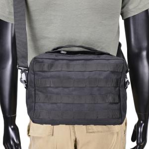 CONDOR ショルダーバッグ EDC ベイルアウト 156-00 コヨーテブラウン dwos6rj 楽天市場】CONDOR ショルダーバッグ EDC ベイルアウト 156 [ コヨーテ