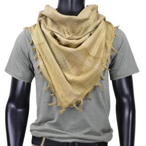 NUMBER (N)INE◇アフガンストール/カシミア/GRY/チェック/メンズ