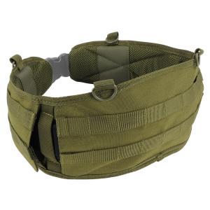 VTAC ベルトパッド Brokos Belt モール対応 [ マルチカム / Mサイズ