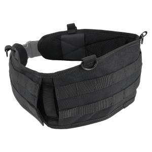 CONDOR ダンプポーチ MA22 ベルトループ [ コヨーテブラウン