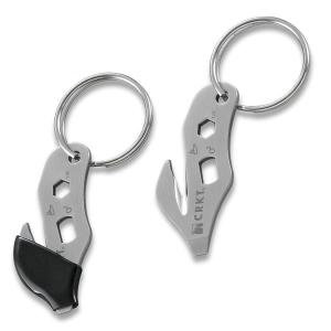 CRKT レスキューツール ベルトカッター K.E.R.T. 2055 ストラップカッター   コロンビアリバー Columbia River