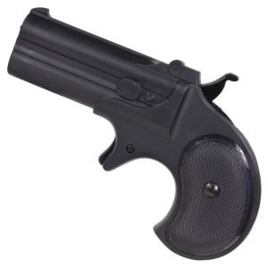 TOKYO MARUI（東京マルイ） エアコッキングガン COLT PYTHON 357mag 4