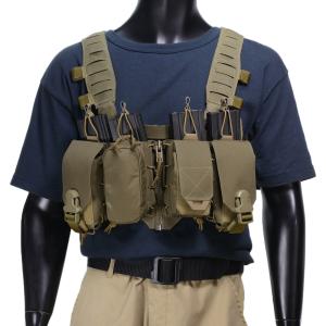 マルチカム チェストリグ ダイレクトアクション 1週間限定2000円OFF 8_crtmptcd5mcm_600.jpg