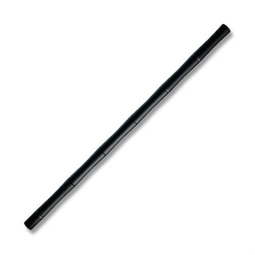 COLD STEEL エスクリマ・スティック 91E Cold Steel 杖 つえ ステッキ | ...