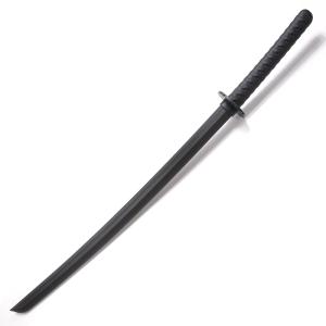 COLD STEEL トレーニングソード 92BKKD 1090mm 木刀型 | Cold Stee...