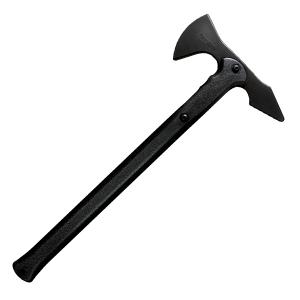 COLD STEEL コールドスチール トレーニングスタッフ 1380mm Amazon.co.jp: コールドスチール COLD STEEL トレーニング