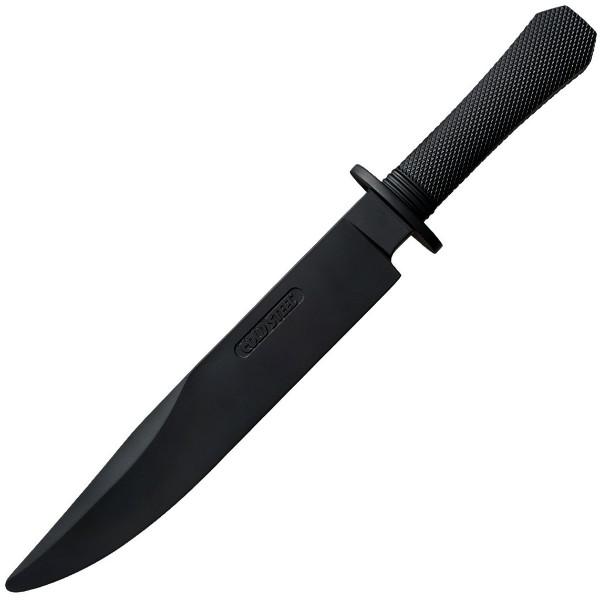 COLD STEEL トレーニングナイフ ラレドボウイ Cold Steel CS92R16CCB ...