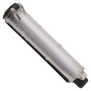 THYRM モジュラーインサートパック CellVault-5M電池ケース用