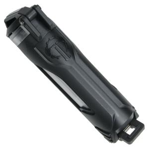 THYRM モジュラーインサートパック CellVault-5M電池ケース用