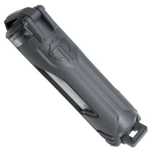 THYRM モジュラーインサートパック CellVault-5M電池ケース用