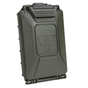 THYRM モジュラーインサートパック CellVault-5M電池ケース用