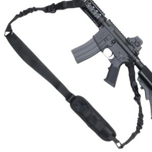 FAB Defense タクティカルライフルスリング SL-1 [ グリーン ] FAB