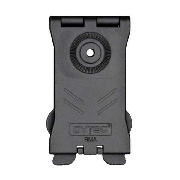 CYTAC モールアタッチメント R-Defenderホルスター対応 CY-RMA サイタック MO...