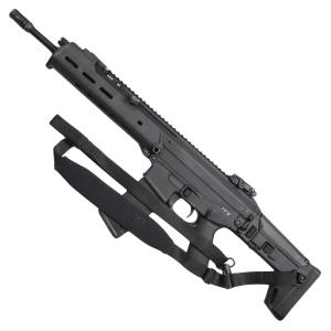 MAGPUL マルチスリング MS4 GEN2 デュアルQD MAG518 黒 MAGPUL マルチスリング MS4 GEN2 デュアルQD MAG518 | ミリタリー