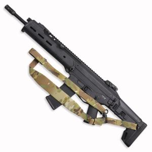 DENIX 4192 ブラック・バート海賊サーベル 95cm シルバー 模造刀