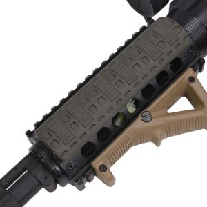 MAGPUL（マグプル） アームブレース BSL ミルスペックチューブ対応 AR