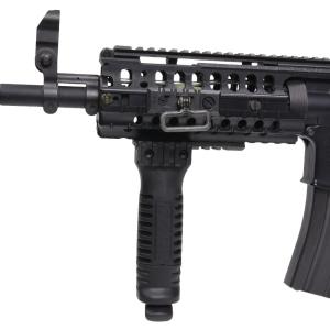 FAB Defense バイポッドグリップ T-POD G2 QR [ ブラック