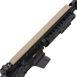 MAGPUL（マグプル） トリガーガード Enhanced Trigger Guard
