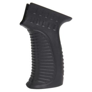 GLOCK 純正 ウェポンライト GTL10 Xenon キセノン球 3166 グロック
