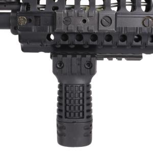 FAB Defense トップカバー PDC スコープマウントベース AK47/AKM/AK74