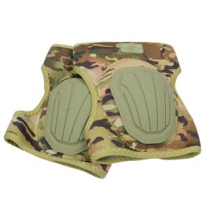 FIRST SPEAR グローインプロテクター MASS Groin Protector