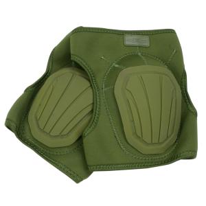 ARC'TERYX（アークテリクス） アークテリクスリーフ Arc'teryx LEAF