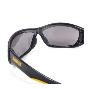 DEWALT サングラス DPG94-6D ド...の詳細画像1