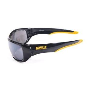 DEWALT サングラス DPG94-6D ド...の詳細画像2