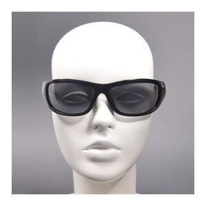 DEWALT サングラス DPG94-6D ド...の詳細画像3