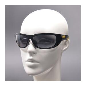 DEWALT サングラス DPG94-6D ド...の詳細画像4