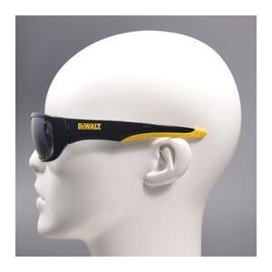 DEWALT サングラス DPG94-6D ド...の詳細画像5