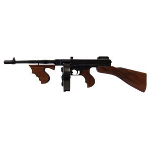 DENIX M1928 トンプソン サブマシンガン 装飾銃 モデルガン