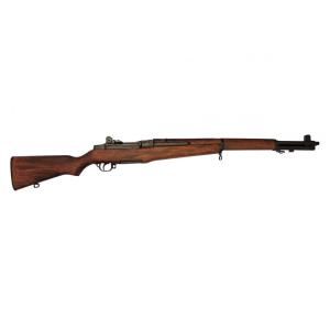 ANTIQUE COLLECTION 古式銃 3丁セット ANTIQUE COLLECTION 古式銃 3丁セット