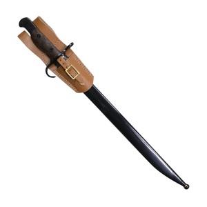 Windlass 三十年式銃剣 大日本帝国陸軍...の詳細画像1
