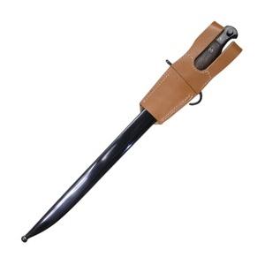 Windlass 三十年式銃剣 大日本帝国陸軍...の詳細画像2