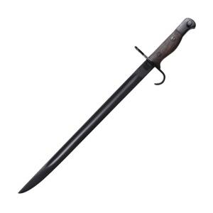 Windlass 三十年式銃剣 大日本帝国陸軍...の詳細画像3