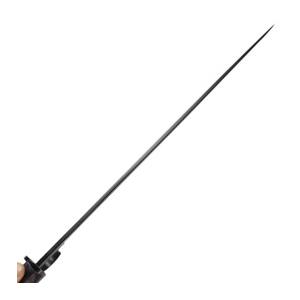 Windlass 三十年式銃剣 大日本帝国陸軍...の詳細画像5