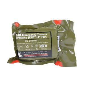 伸縮包帯 CLEER MEDICAL バンデー...の詳細画像1