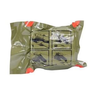 伸縮包帯 CLEER MEDICAL バンデー...の詳細画像2