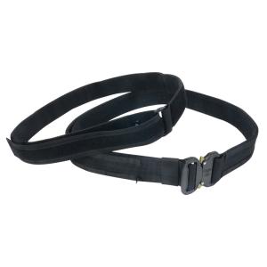 Warrior Assault Systems ロープロファイル MOLLEベルト 3点セット